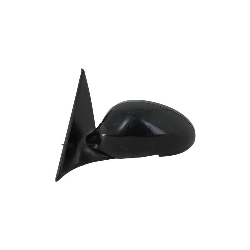 Retroviseur gauche BMW SERIE 3 E92 Photo n°3