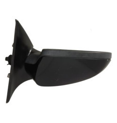 Retroviseur gauche BMW SERIE 3 E92 Photo n°5