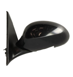 Retroviseur gauche BMW SERIE 3 E92 Photo n°6