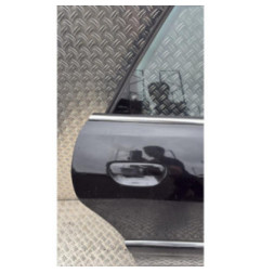 Porte arriere droit AUDI A8 1 Photo n°4