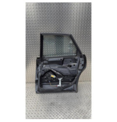 Porte arriere droit AUDI A8 1 Photo n°5