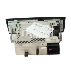 Autoradio d'origine BMW SERIE 3 E92 Photo n°3