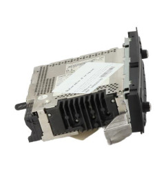 Autoradio d'origine BMW SERIE 3 E92 Photo n°4