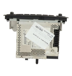 Autoradio d'origine BMW SERIE 3 E92 Photo n°5