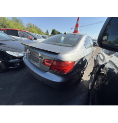 Autoradio d'origine BMW SERIE 3 E92 Photo n°19