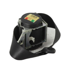 Ceinture arriere droit BMW SERIE 3 E92 Photo n°1