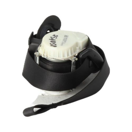 Ceinture avant droit BMW SERIE 3 E92 Photo n°1