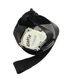 Ceinture avant droit BMW SERIE 3 E92 Photo n°3