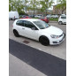 Feu arriere principal droit (feux) VOLKSWAGEN GOLF 7