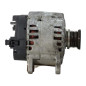 Alternateur VOLKSWAGEN GOLF 7