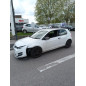 Alternateur VOLKSWAGEN GOLF 7