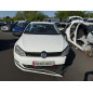 Alternateur VOLKSWAGEN GOLF 7
