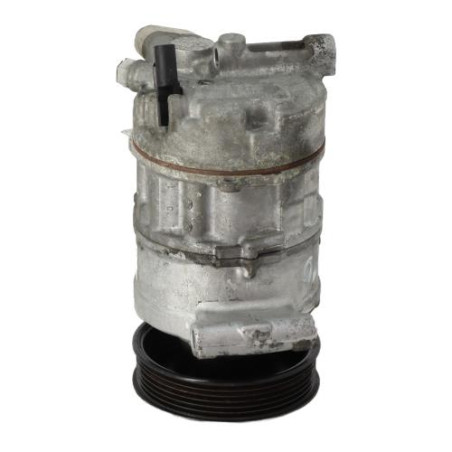 Compresseur clim VOLKSWAGEN GOLF 7