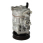 Compresseur clim VOLKSWAGEN GOLF 7