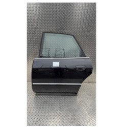 Porte arriere gauche AUDI A8 1 Photo n°1