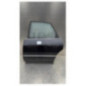 Porte arriere gauche AUDI A8 1
