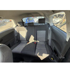 Compresseur clim VOLKSWAGEN GOLF 7 Photo n°18