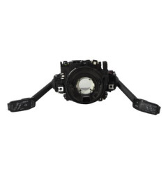 Com (Bloc Contacteur Tournant+Commodo Essuie Glace+Commodo Phare) VOLKSWAGEN GOLF 7 Photo n°1