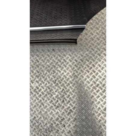 Porte arriere gauche AUDI A8 1