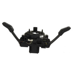 Com (Bloc Contacteur Tournant+Commodo Essuie Glace+Commodo Phare) VOLKSWAGEN GOLF 7 Photo n°3