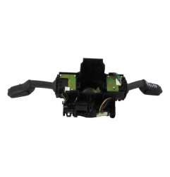 Com (Bloc Contacteur Tournant+Commodo Essuie Glace+Commodo Phare) VOLKSWAGEN GOLF 7 Photo n°4