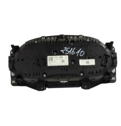 Compteur VOLKSWAGEN GOLF 7