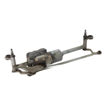 Moteur essuie glace avant VOLKSWAGEN GOLF 7