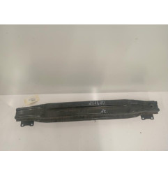 Renfort pare choc arriere (traverse) VOLKSWAGEN GOLF 7 Photo n°1