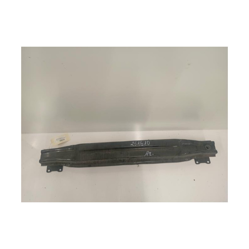 Renfort pare choc arriere (traverse) VOLKSWAGEN GOLF 7