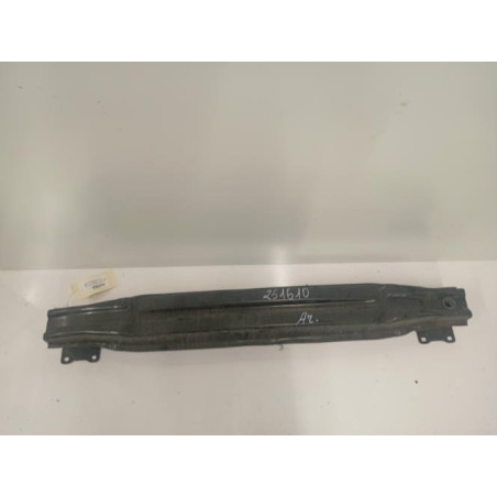 Renfort pare choc arriere (traverse) VOLKSWAGEN GOLF 7 Photo n°1