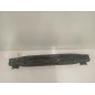 Renfort pare choc arriere (traverse) VOLKSWAGEN GOLF 7