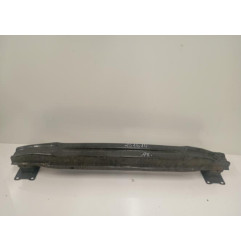 Renfort pare choc arriere (traverse) VOLKSWAGEN GOLF 7