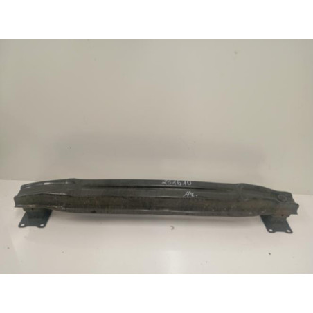 Renfort pare choc arriere (traverse) VOLKSWAGEN GOLF 7