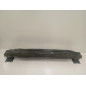 Renfort pare choc arriere (traverse) VOLKSWAGEN GOLF 7