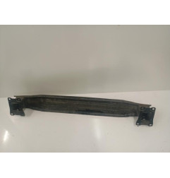 Renfort pare choc arriere (traverse) VOLKSWAGEN GOLF 7 Photo n°3