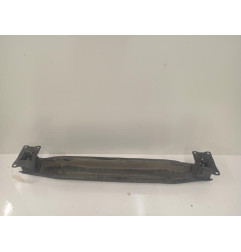 Renfort pare choc arriere (traverse) VOLKSWAGEN GOLF 7 Photo n°4