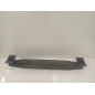 Renfort pare choc arriere (traverse) VOLKSWAGEN GOLF 7