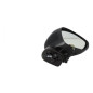 Retroviseur droit CITROEN C3 AIRCROSS