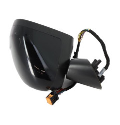 Retroviseur droit CITROEN C3 AIRCROSS Photo n°4