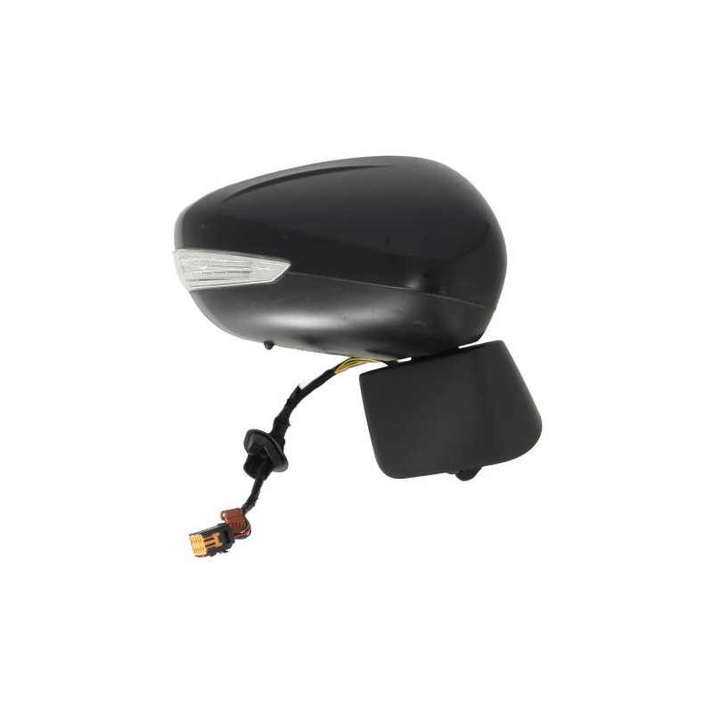 Retroviseur droit CITROEN C3 AIRCROSS Photo n°5