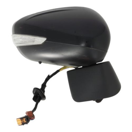 Retroviseur droit CITROEN C3 AIRCROSS Photo n°5