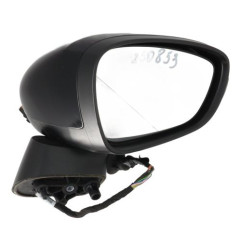 Retroviseur droit CITROEN C3 AIRCROSS Photo n°6
