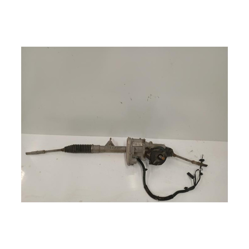 Cremaillere assistee CITROEN C3 AIRCROSS