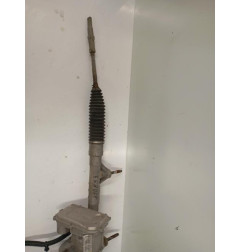 Cremaillere assistee CITROEN C3 AIRCROSS Photo n°3