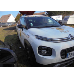 Cremaillere assistee CITROEN C3 AIRCROSS Photo n°7