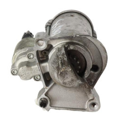 Demarreur CITROEN C3 AIRCROSS Photo n°1