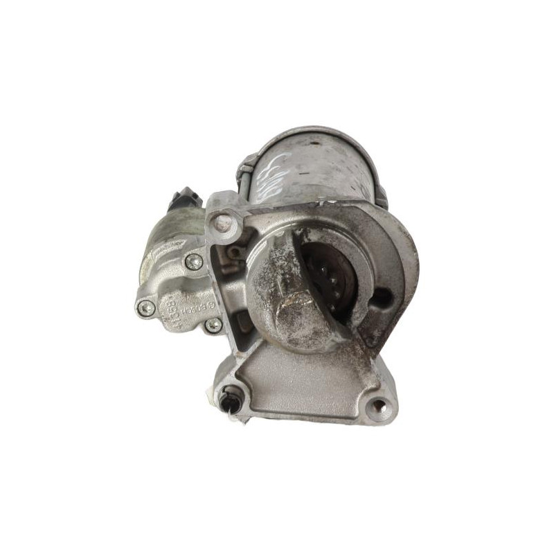 Demarreur CITROEN C3 AIRCROSS