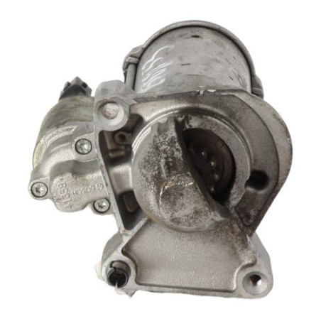 Demarreur CITROEN C3 AIRCROSS Photo n°1