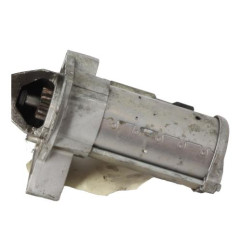 Demarreur CITROEN C3 AIRCROSS