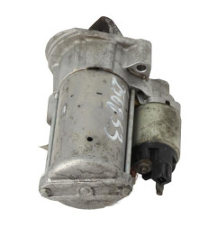 Demarreur CITROEN C3 AIRCROSS Photo n°3